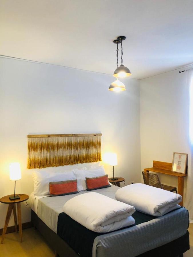 My Pod House Hotel 4*
