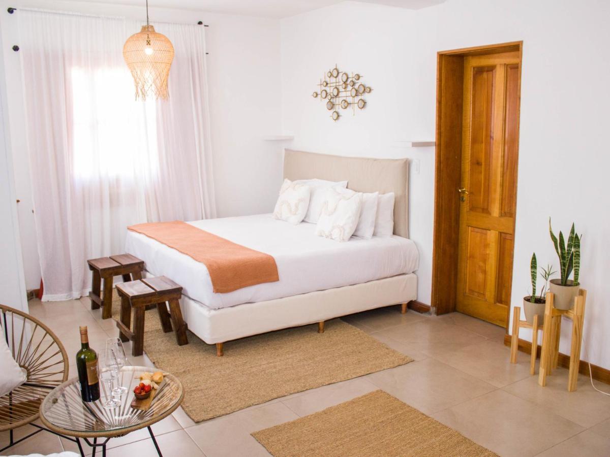My Pod House Hotel